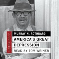 americas-great-depression.jpg