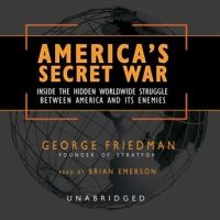 americas-secret-war-inside-the-hidden-worldwide-struggle-between-the-united-states-and-its-enemies.jpg