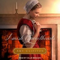 amish-sweethearts-four-amish-novellas.jpg