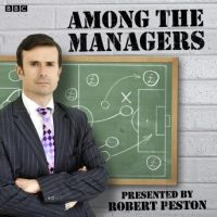 among-the-managers.jpg