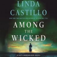 among-the-wicked-a-kate-burkholder-novel.jpg