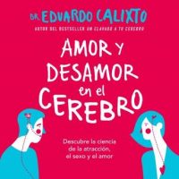 amor-y-desamor-en-el-cerebro.jpg