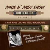 amos-n-andy-show-collection-2.jpg