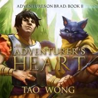 an-adventurers-heart-adventures-on-brad-book-2.jpg