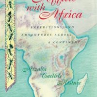 an-affair-with-africa.jpg