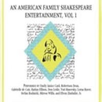an-american-family-shakespeare-entertainment-vol-1.jpg