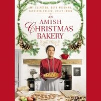 an-amish-christmas-bakery-four-stories.jpg