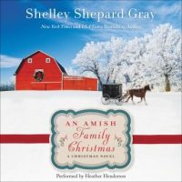 an-amish-family-christmas-a-charmed-amish-life-christmas-novel.jpg