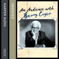 an-audience-with-barry-cryer.jpg