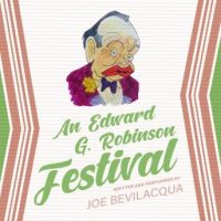 an-edward-g-robinson-festival.jpg