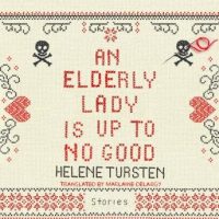 an-elderly-lady-is-up-to-no-good.jpg