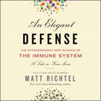 an-elegant-defense-the-extraordinary-new-science-of-the-immune-system-a-tale-in-four-lives.jpg