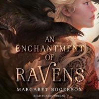 an-enchantment-of-ravens.jpg