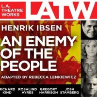 an-enemy-of-the-people.jpg