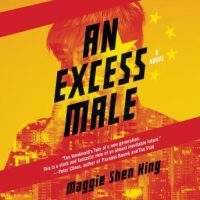 an-excess-male-a-novel.jpg