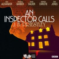 an-inspector-calls-classic-radio-theatre.jpg
