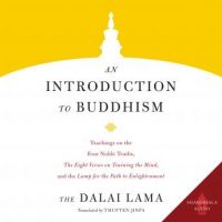 an-introduction-to-buddhism.jpg