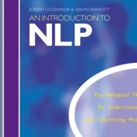 an-introduction-to-nlp.jpg