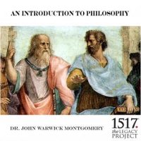 an-introduction-to-philosophy.jpg