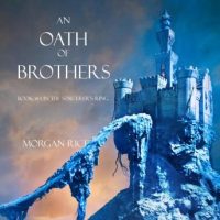 an-oath-of-brothers-an-book-14-in-the-sorcerers-ring.jpg