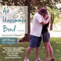 an-uncommon-bond.jpg