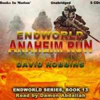 anaheim-run-endworld-series-book-13.jpg