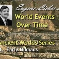 ancient-medieval-worlds-series-early-humans.jpg