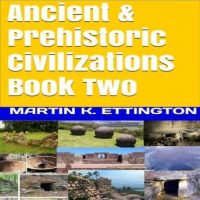 ancient-prehistoric-civilizations-book-two.jpg