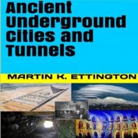 ancient-underground-cities-and-tunnels.jpg
