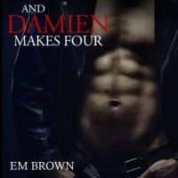 and-damien-makes-four.jpg
