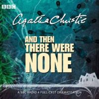 and-then-there-were-none.jpg