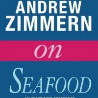 andrew-zimmern-on-seafood-chapter-3-from-the-bizarre-truth.jpg