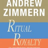 andrew-zimmern-ritual-royalty-chapter-19-from-the-bizarre-truth.jpg