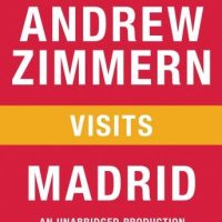 andrew-zimmern-visits-madrid-chapter-7-from-the-bizarre-truth.jpg