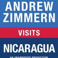 andrew-zimmern-visits-nicaragua-chapter-8-from-the-bizarre-truth.jpg