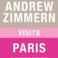 andrew-zimmern-visits-paris-chapter-9-from-the-bizarre-truth.jpg