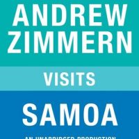 andrew-zimmern-visits-samoa-chapter-2-from-the-bizarre-truth.jpg