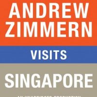 andrew-zimmern-visits-singapore-chapter-11-from-the-bizarre-truth.jpg