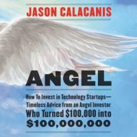 angel-how-to-invest-in-technology-startups-timeless-advice-from-an-angel-investor-who-turned-100000-into-100000000.jpg