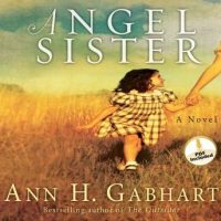 angel-sister-a-novel.jpg