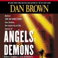 angels-demons-a-novel.jpg