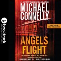 angels-flight-booktrack-edition.jpg