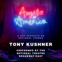 angels-in-america-a-gay-fantasia-on-national-themes.jpg