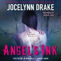 angels-ink-the-asylum-tales.jpg
