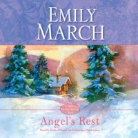 angels-rest-an-eternity-springs-novel.jpg