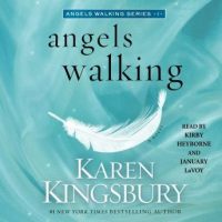 angels-walking-a-novel.jpg