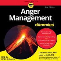 anger-management-for-dummies-2nd-edition.jpg