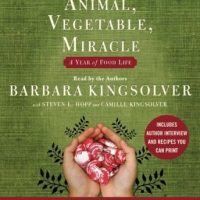 animal-vegetable-miracle.jpg