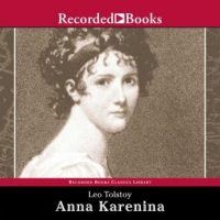 anna-karenina.jpg