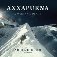 annapurna-a-womans-place.jpg